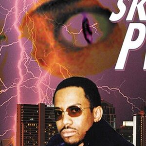 Meet your Posher, Hernie